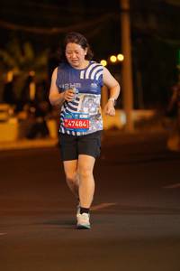 BIB: 
                            <button type="button" onclick="openModal(24171599)" class="btn btn-primary btn-sm float-right btn-popup" data-toggle="modal" data-target=".modal-high-quality">
                        <i class="fas fa-shopping-cart"></i> Add to Cart
                    </button>
                                            <button type="button" onclick="isThisMe(24171599, true)" class="btn btn-success btn-sm float-right btn-popup btn-isme hidden" data-toggle="tooltip" data-placement="bottom" title="นี่คือรูปของคุณใช่ไหม คลิกที่นี่เพื่อเอาเข้าอัลบั้ม">
                        <i class="fas fa-plus"></i> Add to album
                    </button>
                    <button type="button" onclick="isThisMe(24171599, false)" class="btn btn-warning btn-sm float-right btn-popup btn-isnotme hidden">
                        <i class="fas fa-ban"></i> Remove from album
                    </button>